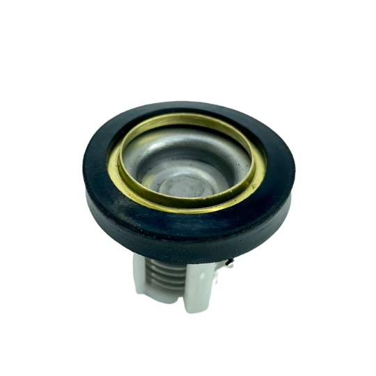 Z1011 - VALVULA DA BOMBA JP 75-100 - JACTO 261404